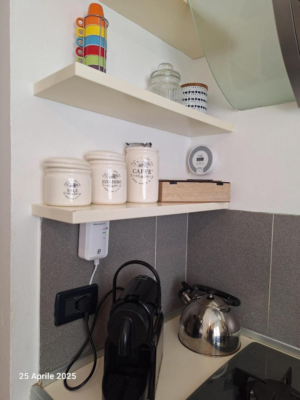 Apartamento Il Melograno Rímini Exterior foto